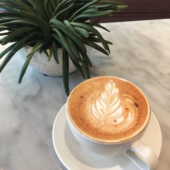 Cupitol Coffee & Eatery - Coffee & Tea Near Me - Evanston, Illinois Cupitol Coffee & Eatery - Coffee & Tea Near Me - Evanston, Illinois