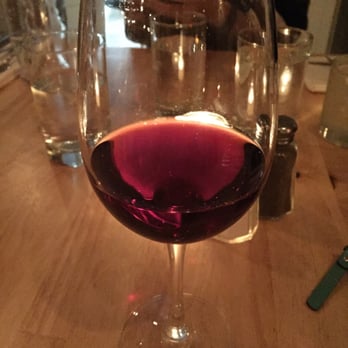 American Beech - Great local wine selection - Hotels Near Me - Greenport, New York