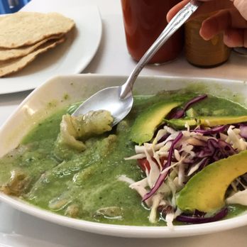 Pezk277 - Aguachile - Seafood Near Me - Colonia Juárez, DIF Pezk277 - Aguachile - Seafood Near Me - Colonia Juárez, DIF