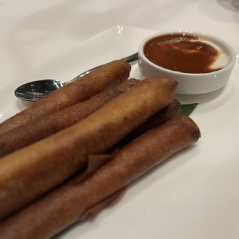 Crossroads Kitchen - Vegan Near Me - Las Vegas, Nevada