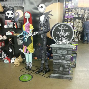 Spirit Halloween - Costumes Near Me - Prescott, Arizona Spirit Halloween - Costumes Near Me - Prescott, Arizona