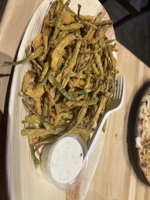 PIZZA KARMA | Food Truck Catering - Maple Grove by null