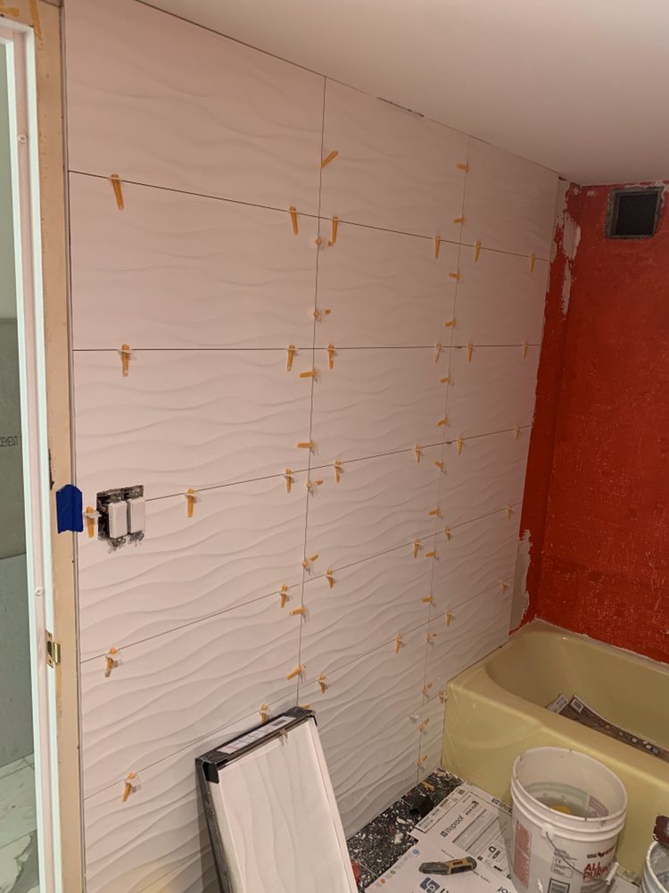 Slide of Twins Building Construction &Roofing