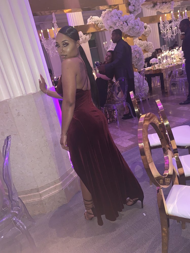 FRESHSCENT CLEANERS & ALTERATION 14 Photos & 21 Reviews 1988