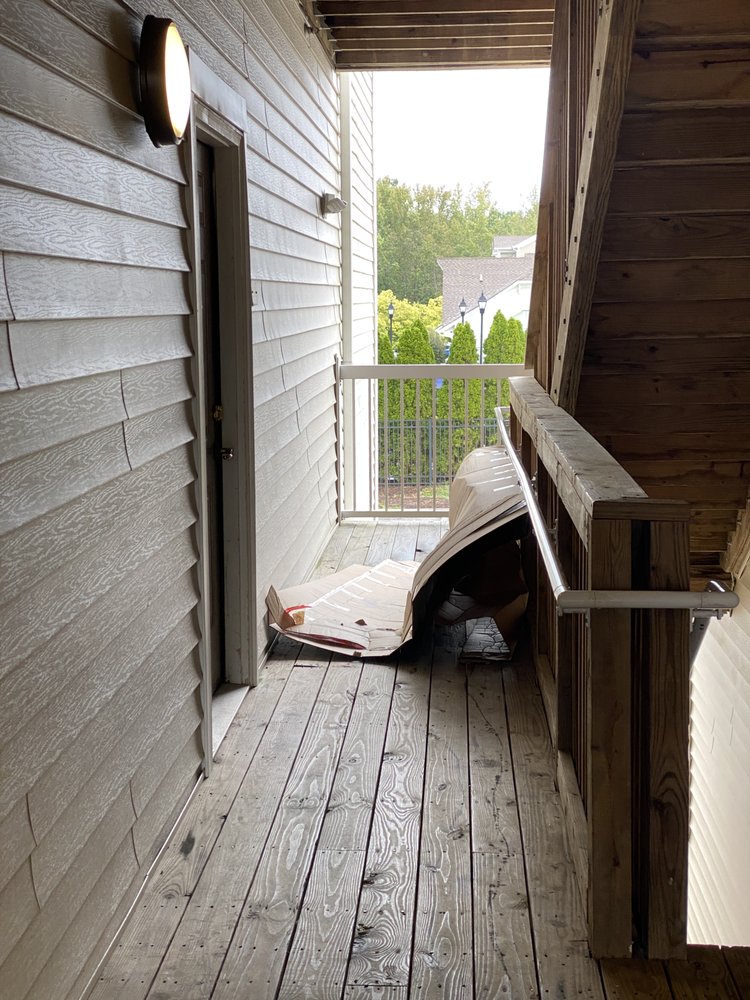 ADDISON CRATER WOODS 86 Photos & 23 Reviews 200 Addison Way, Petersburg, Virginia