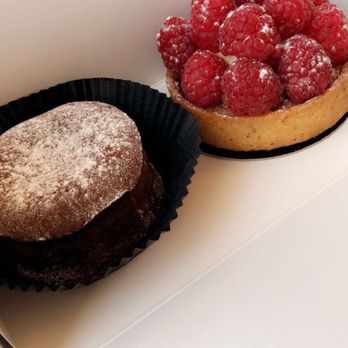 Patisserie Lac - Chocolatiers & Shops Near Me - Nice, 06