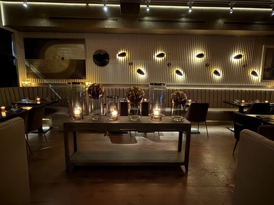 T BAR Roslyn by null