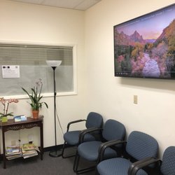 Calvin Wang, LAc - Intentional Health