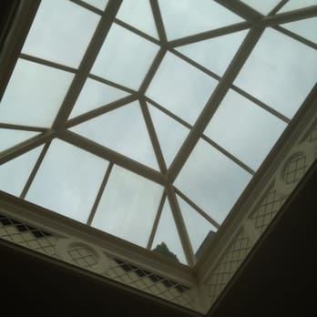 Everest Roofing - Skylights Toronto - General Contractors Near Me - Toronto, Ontario