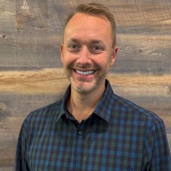 Lowe Orthodontics - Dr. Lowe
