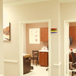 Fuqua Family Practice 