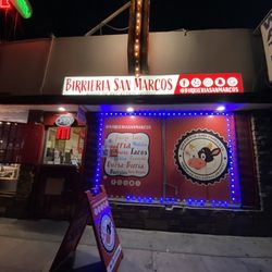 Store front 1/2023