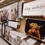 Photo of Hobby Lobby