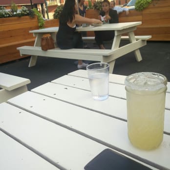 Antique Taco - Pointless forced photo - Bars Near Me - Chicago, Illinois