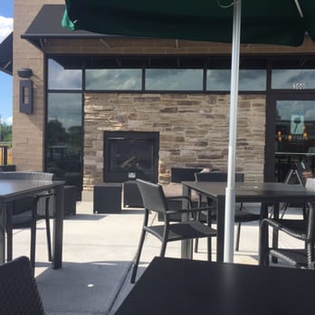 Starbucks - Coffee & Tea Near Me - Indianapolis, Indiana
