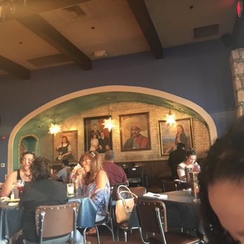 Uncle Julio's - Cute decorations!!! - Tex-Mex Near Me - Woodbridge, Virginia Uncle Julio's - Cute decorations!!! - Tex-Mex Near Me - Woodbridge, Virginia