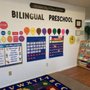 Photo of My Bambinos Child Care