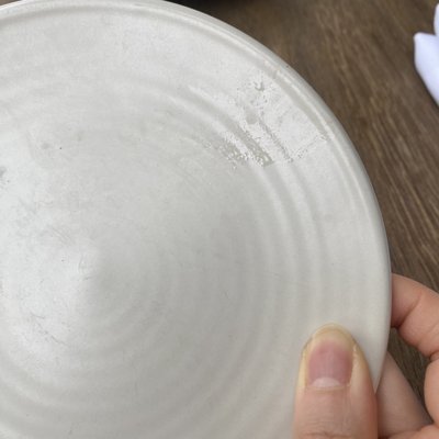 Bread Street Kitchen by Gordon Ramsay by null