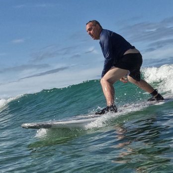 Surfer Girl Academy Surf School - Surf Schools Near Me Surfer Girl Academy Surf School - Surf Schools Near Me