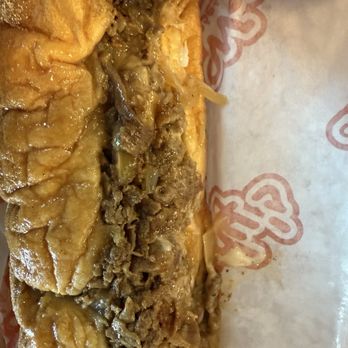 Woody's CheeseSteaks - Cheesesteak - Cheesesteaks Near Me - Marietta, Georgia