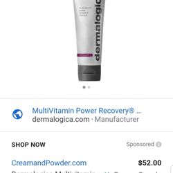 Salon & Spa at Skyline College - I got this item for $17.99 at the skyline college salon. Works amazing