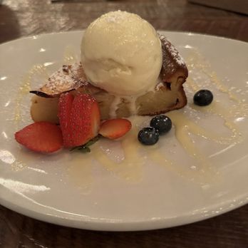 Nonnina - Italian Near Me - Chicago, Illinois Nonnina - Italian Near Me - Chicago, Illinois
