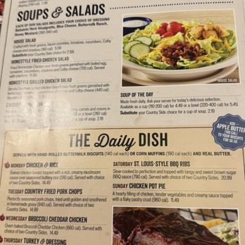Cracker Barrel Old Country Store - Menu - Breakfast & Brunch Near Me - Bel Air, Maryland Cracker Barrel Old Country Store - Menu - Breakfast & Brunch Near Me - Bel Air, Maryland