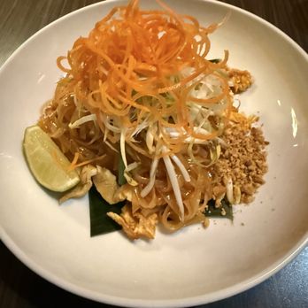 Mango Thai - Pad Thai - Thai Near Me - Rochester, Minnesota Mango Thai - Pad Thai - Thai Near Me - Rochester, Minnesota