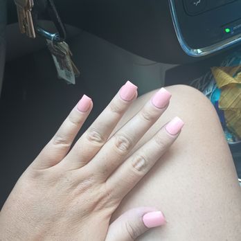 Lincoln Nails & Spa - Nail Salons Near Me - Prospect Park, Pennsylvania Lincoln Nails & Spa - Nail Salons Near Me - Prospect Park, Pennsylvania