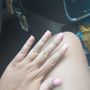 Photo of Lincoln Nails & Spa