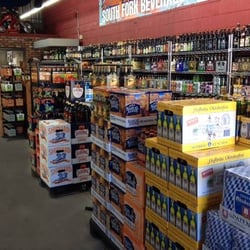 The Beer Store of Long Island