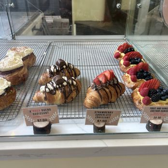 Sunshine Baguette - Sandwiches Near Me - Bethany Beach, Delaware