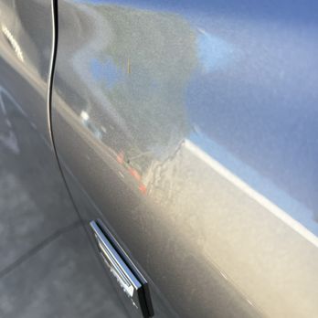 Encino Auto Spa - Car Wash Near Me - Los Angeles, California