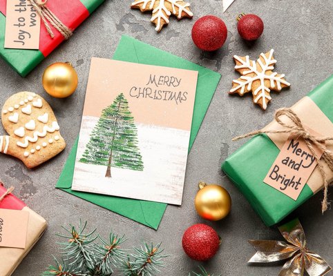 The Kitchen at Barnes & Noble by null