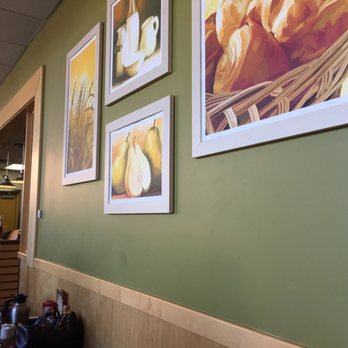 First Watch - Breakfast & Brunch Near Me - Pikesville, Maryland First Watch - Breakfast & Brunch Near Me - Pikesville, Maryland