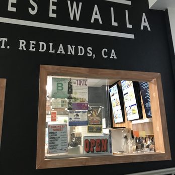 Cheesewalla - Sandwiches Near Me - Redlands, California Cheesewalla - Sandwiches Near Me - Redlands, California