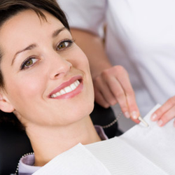 Sonrisa Dental
