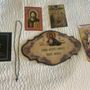 Forerunner Eastern Orthodox Bookstore