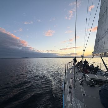 Sailing Seattle - Sailboat - Boat Charters Near Me - Seattle, Washington Sailing Seattle - Sailboat - Boat Charters Near Me - Seattle, Washington