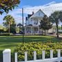 Withers-Maguire House