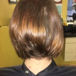 MasterCuts