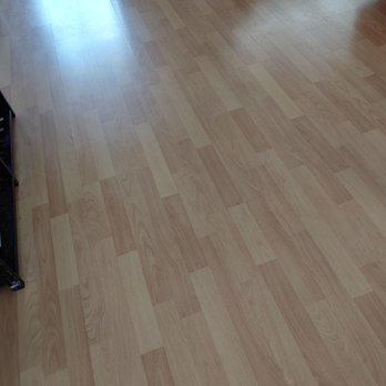 Jaycee Cleaning - Living room floor - Home Cleaning Near Me