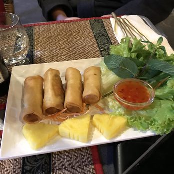 Thai Time - Thai Near Me - Paris, 75 Thai Time - Thai Near Me - Paris, 75