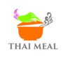 Thai Meal gift card