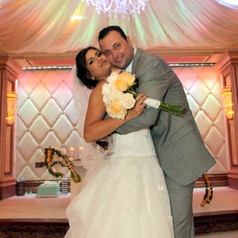 Anoush Glenoaks - Venues & Event Spaces Near Me - Glendale, California