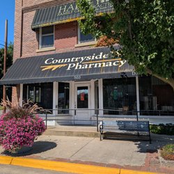 Countryside Pharmacy