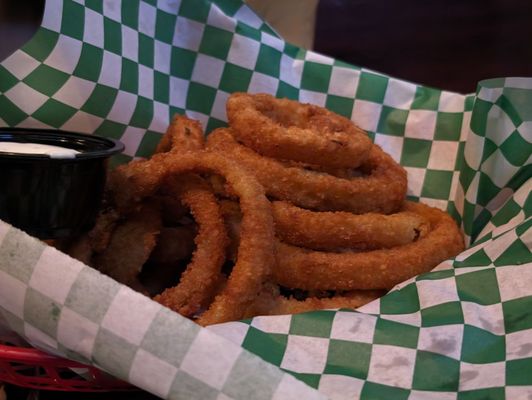 Dublin's Irish Whiskey Pub by null