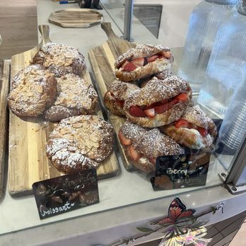 The Coffee Class - Coffee & Tea Near Me - Las Vegas, Nevada The Coffee Class - Coffee & Tea Near Me - Las Vegas, Nevada