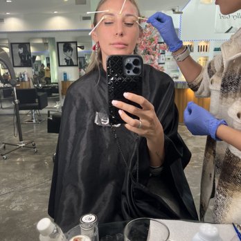 Alla Yakymova - Processing - Makeup Artists Near Me Alla Yakymova - Processing - Makeup Artists Near Me