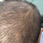 Photo of A Cut Above Barber Shop